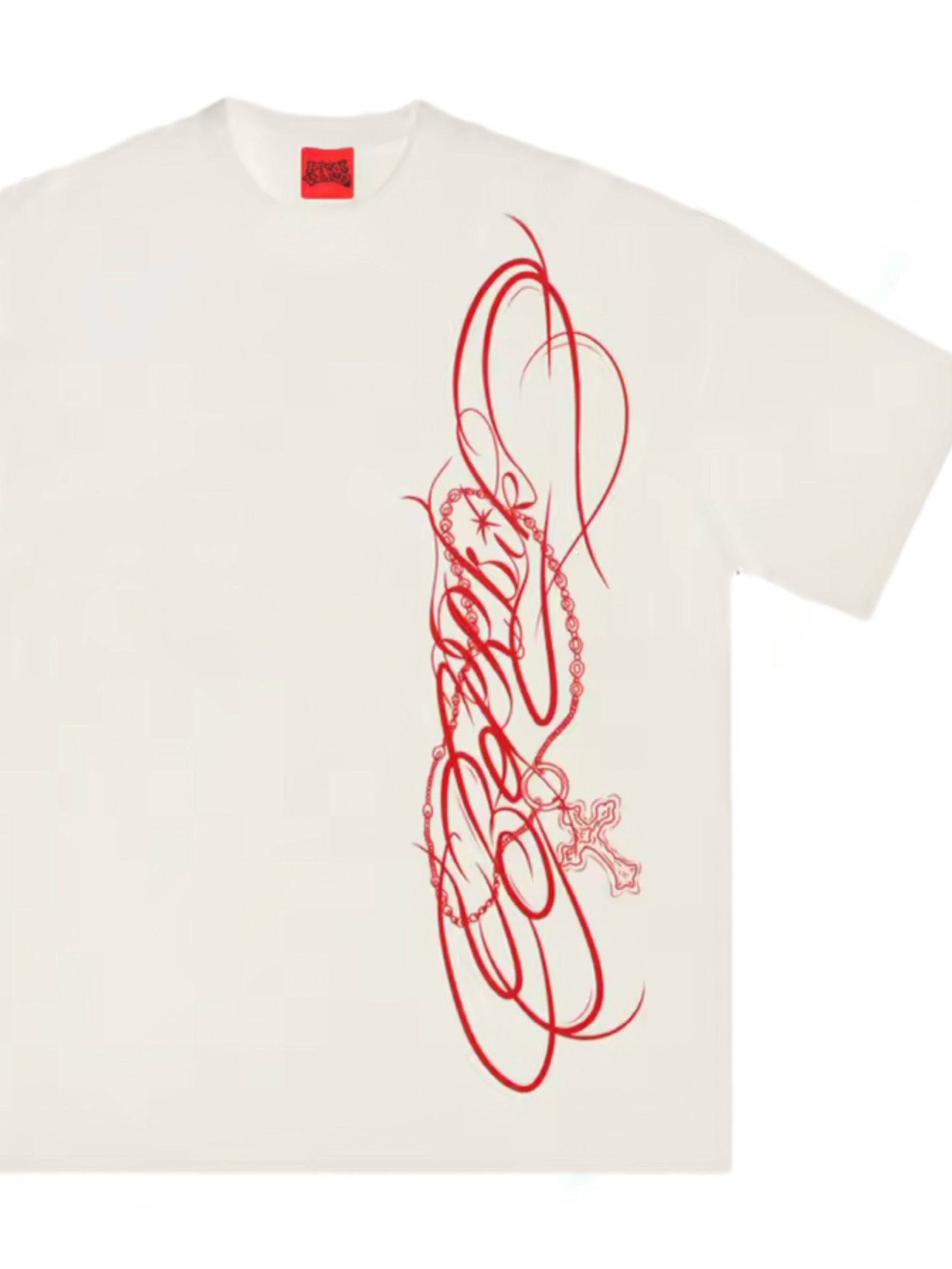 Swag t-shift