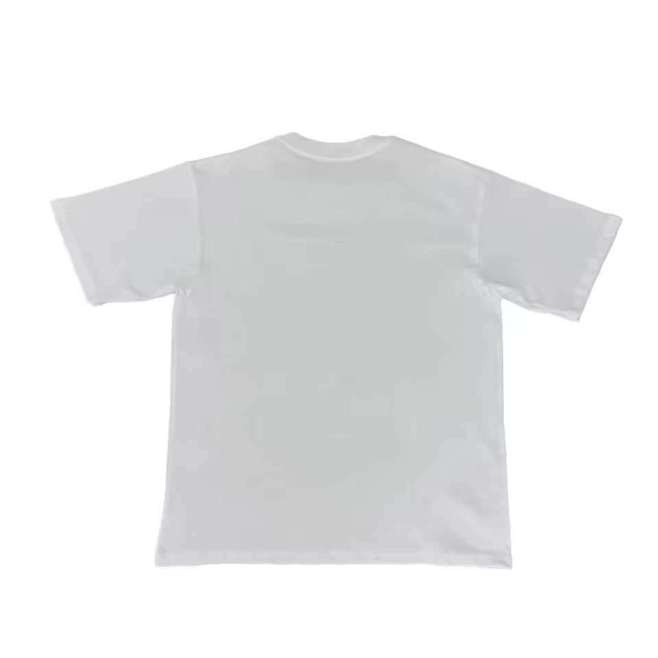 Nettspend t-shirt