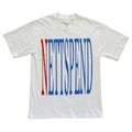 Nettspend t-shirt