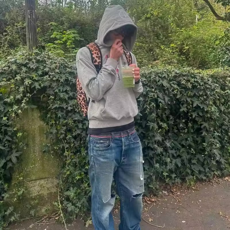 Don’t smoke hoodie