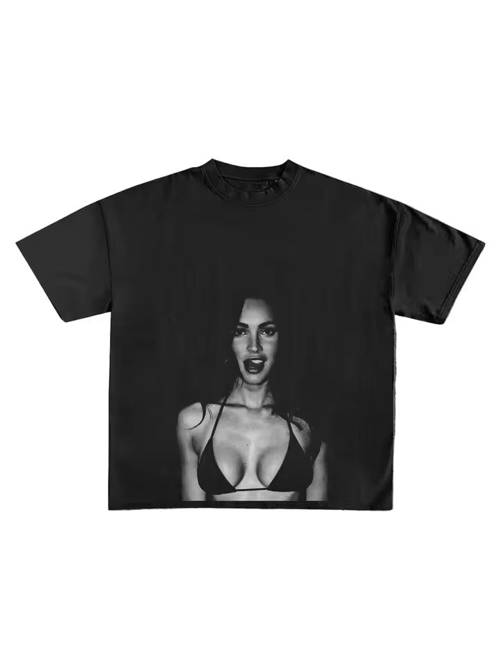 Megan t-shirt